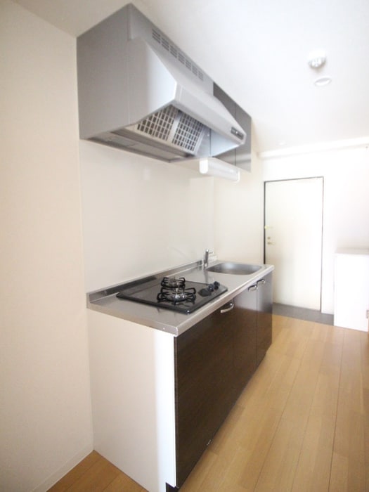 キッチン ＫＳロイヤル大阪城