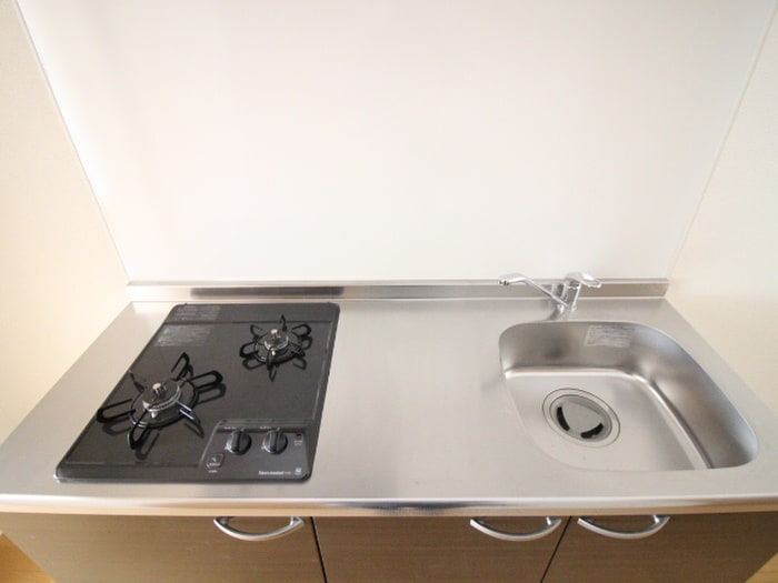 キッチン ＫＳロイヤル大阪城