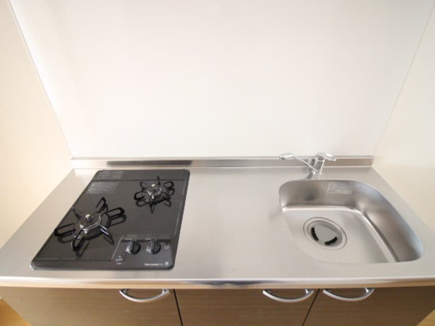 キッチン ＫＳロイヤル大阪城