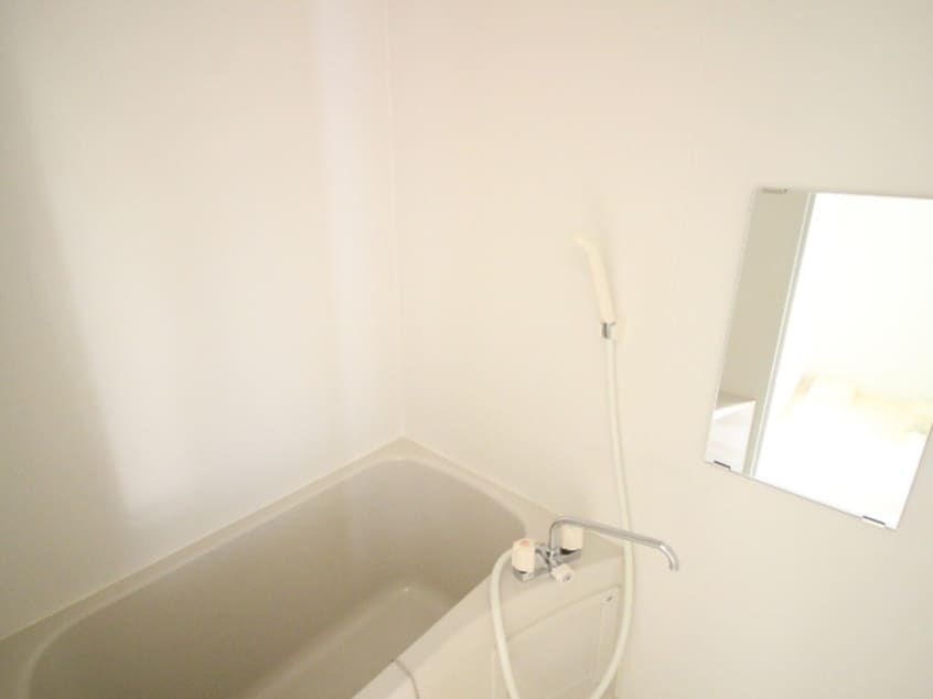 バス／シャワールーム等 ＫＳロイヤル大阪城