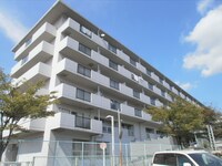 グリ－ンピア東ＮＥＹＡＧＡＷＡ