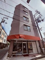 ミレニアム門真