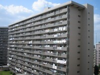 鴫野コ－ポ２号棟（５０１）