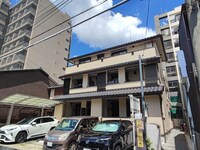 セジュール龍宮