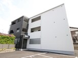 仮）Ｆｅｌｉｚ岸和田