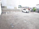 駐車場 Ｆｅｌｉｚ岸和田