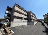ユングフラウⅡ