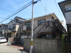 富士ハウス