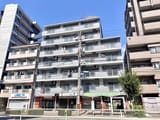 第２マンションロ－ヤル