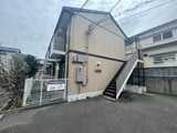 メルベ－ユ箕面Ⅱ