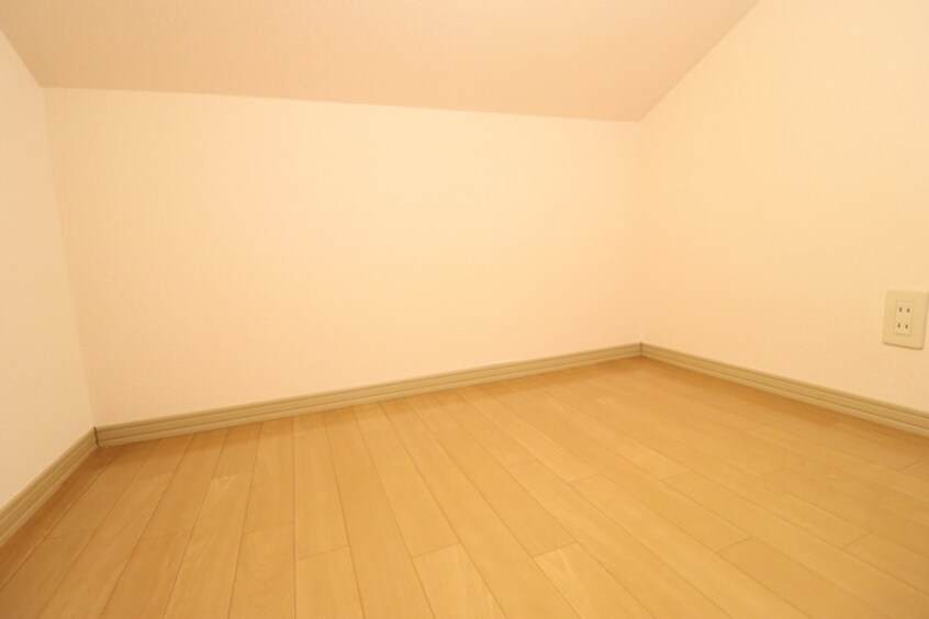 ロフト メルベ－ユ箕面Ⅱ