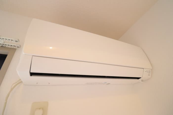 内観写真 メルベ－ユ箕面Ⅱ