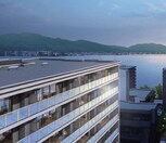 ｴｽﾘｰﾄﾞ大津におの浜ｾﾝﾄﾗﾙ(706)