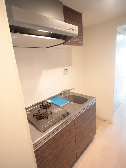 キッチン Luxe新大阪SOUTH