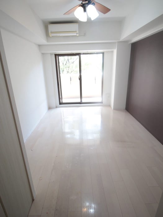 居室 Luxe新大阪SOUTH