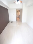 居室 Luxe新大阪SOUTH