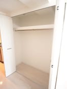 収納 Luxe新大阪SOUTH