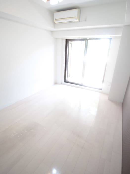 居室 Luxe新大阪SOUTH