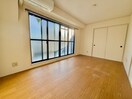 居室 タンクロービル