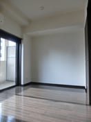 居室 アスヴェル京都烏丸五条(802)