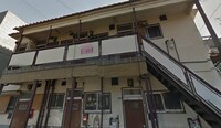植田アパート
