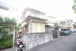 寺谷町一戸建