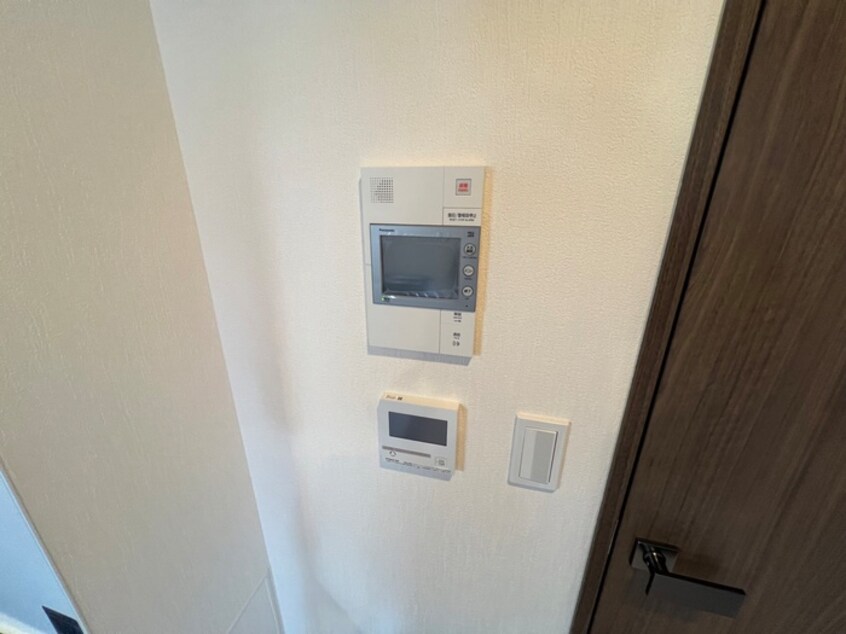 内観写真 ｴｽﾃﾑﾌﾟﾗｻﾞ阿倍野ｱｲﾘｰﾄﾞ(304)