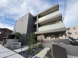 Ｍａｉｓｏｎ　Ｃｈａｒｍｅ