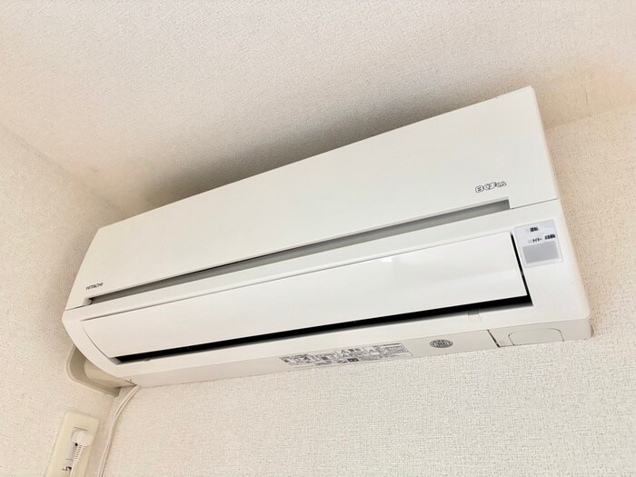 内観写真 フレイムパークイースト