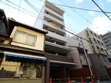ベルビュー七条河原町