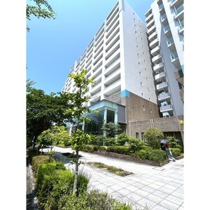 カルチェリベルテ学園都市(1219)