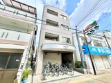 ボワドゥ・ブローニュ