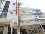 木嶋ビル