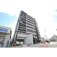 ｻﾑﾃｨ福島ＶＩＶＥＮＴＥ(607)