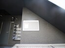 建物設備 Ａｎｇｅ