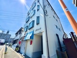 MTコーポ