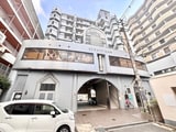 センチュリー香里園