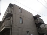 和光ハイツ