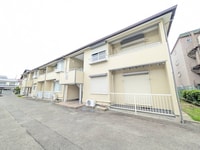 エステ－トあやめ