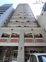 Ｌｕｘｅ本町