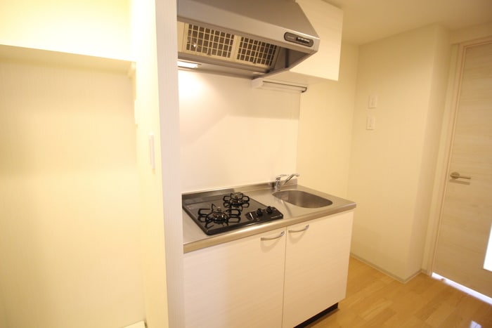 キッチン ﾚｵﾝｳﾞｧﾘｴ大阪ﾍﾞｲｼﾃｨ(803)