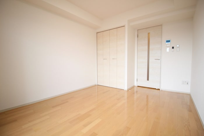 居室 ﾚｵﾝｳﾞｧﾘｴ大阪ﾍﾞｲｼﾃｨ(803)