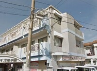 ハイネス甲子園口