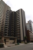 外観写真 Ｌａ　Ｄｏｕｃｅｕｒ谷町