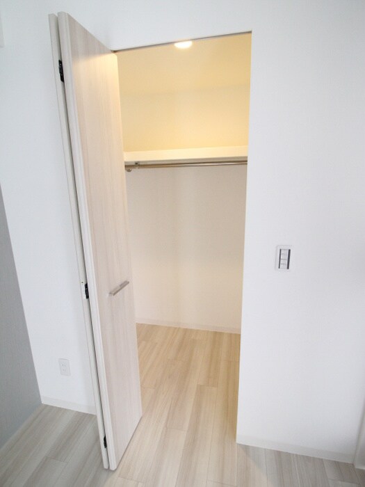 収納 Ｌａ　Ｄｏｕｃｅｕｒ谷町