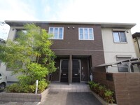 メゾン・メリ－