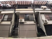 六万寺町1丁目賃貸戸建