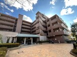池田五月丘パークハウス（112）