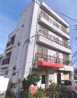 エクセレンス北巣本