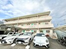 外観写真 トアベルデュ-ル